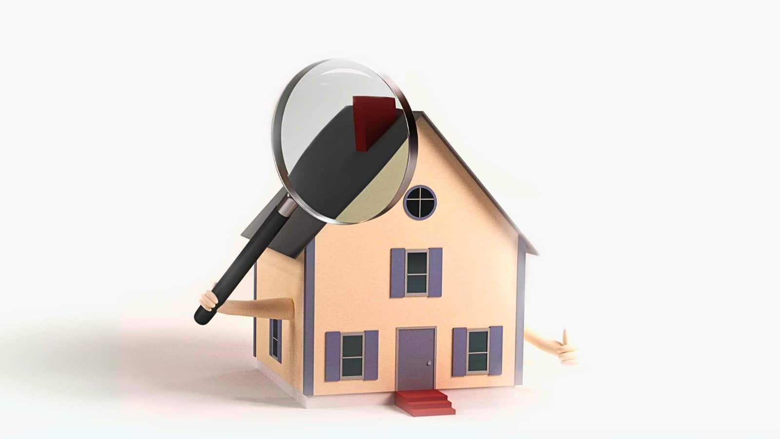 Ostajan selonottovelvollisuus asunto- ja kiinteistökaupassa