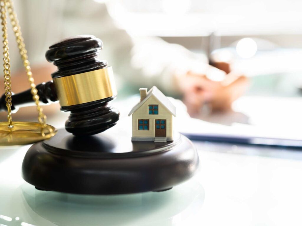 Asuntokaupan purku milloin voi asuntokaupan purkaa